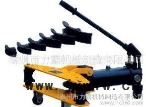 **機(jī)械彎管機(jī) 分離式液壓彎管機(jī) 液壓彎管機(jī)SWG-2A
