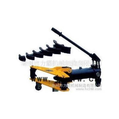 **機(jī)械彎管機(jī) 分離式液壓彎管機(jī) 液壓彎管機(jī)SWG-2A