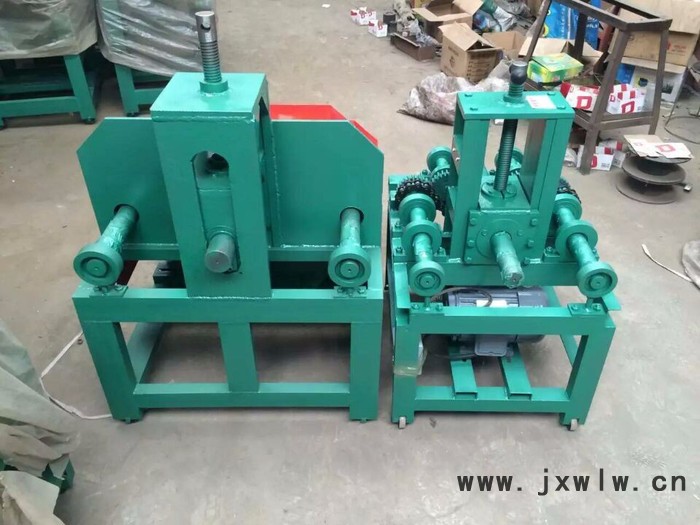 江西耐用防腐的電動彎管機(jī)電動握管機(jī)電動折管機(jī)