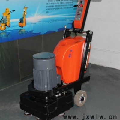 供應(yīng)特蘭克斯TL300拋光機(jī)機(jī)