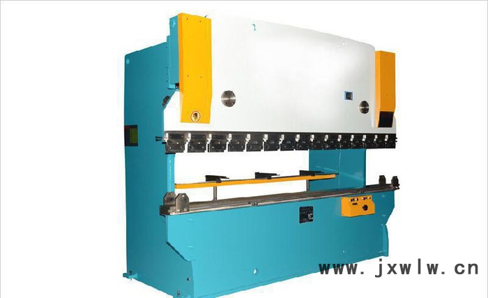火爆機(jī)型400T-6000數(shù)控折彎?rùn)C(jī)，鈑金業(yè)的福音、企業(yè)賺錢(qián)好幫手
