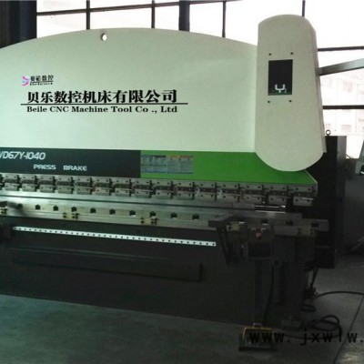 數(shù)控折彎?rùn)C(jī) wc67K液壓板料折彎?rùn)C(jī) 泉州鑫瑪特折彎?rùn)C(jī)