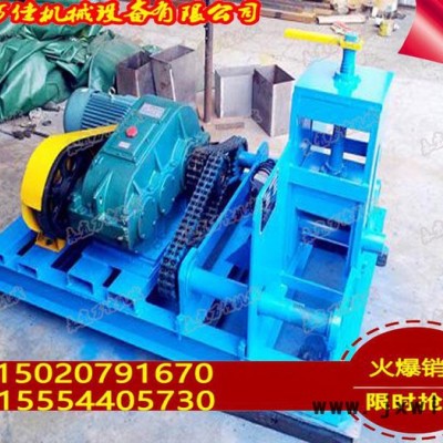 永宜萬佳彎管機(jī)價(jià)格YYWJ-114臥式彎管機(jī)