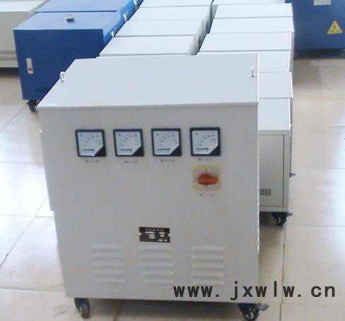 廣東低壓低頻變壓器 OSG變壓器價格 數(shù)控折彎機(jī)專用變壓器帶機(jī)箱
