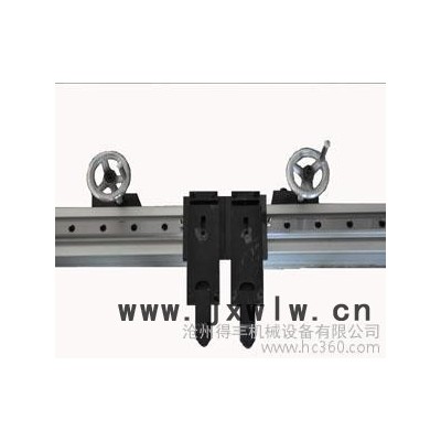 供應(yīng)折彎擋尺數(shù)控折彎機(jī)后擋尺折彎機(jī)