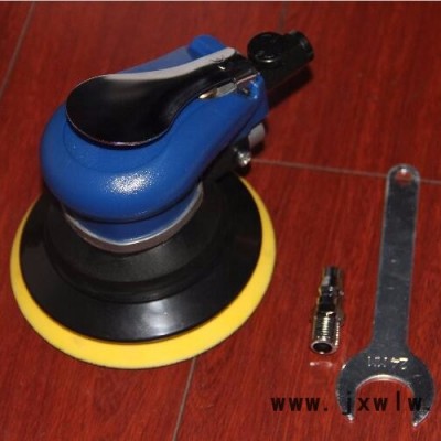 313氣動(dòng)砂紙機(jī)5寸氣動(dòng)拋光機(jī)/125圓盤氣動(dòng)砂紙機(jī)/氣磨機(jī)/打磨機(jī)/干磨機(jī)/砂光機(jī)