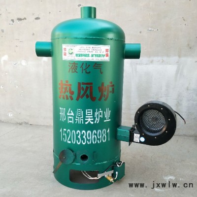 直銷(xiāo)0.5噸1噸2噸4噸6噸10噸燃油燃?xì)庹羝仩t大型工業(yè)爐