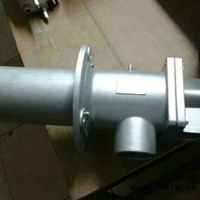 液化氣天然氣燒嘴  高爐煤氣工業(yè)爐燃燒器 金屬熔解爐燃燒器 燃控系統(tǒng) 燃?xì)夤?jié)能燒嘴