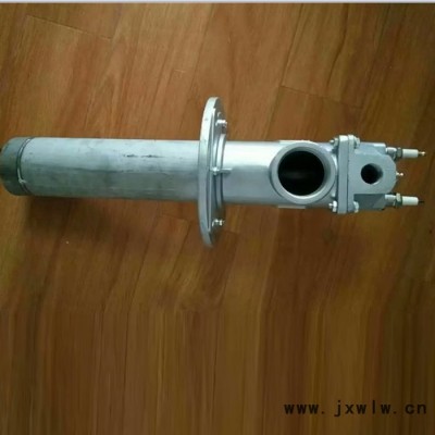 齊工 燒嘴  高爐煤氣工業(yè)爐燃燒器 天然氣燒槍 高速天然氣燃燒器 甘肅燒嘴