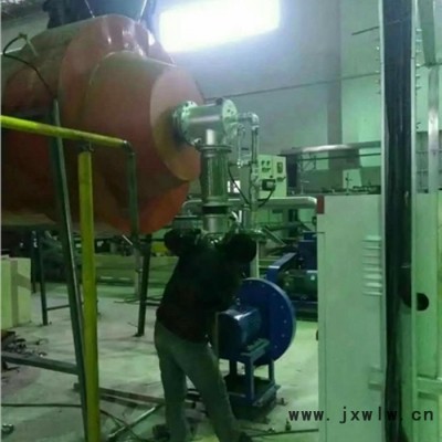 液化氣天然氣燒嘴  工業(yè)爐燒嘴 甲醇燒嘴價格 金屬熔解爐燃燒器 天然氣燒嘴生產(chǎn)廠家