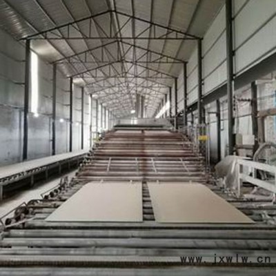 焦?fàn)t煤氣燒嘴特點  高爐煤氣工業(yè)爐燃燒器 甲醇燒嘴價格 燃氣燒嘴鍛造爐 天然氣噴槍