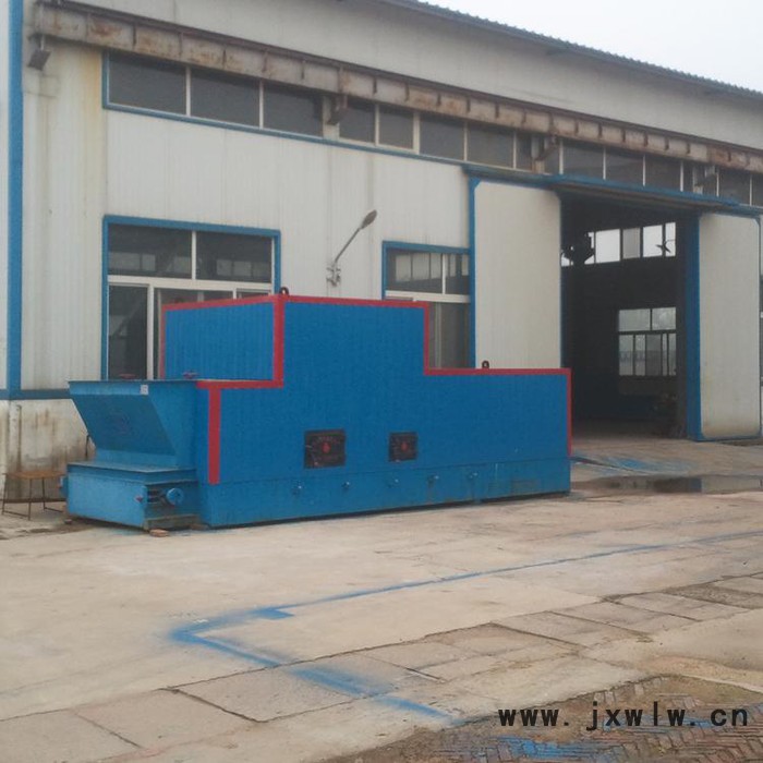 齊工牌  專業(yè)生產(chǎn) 燃煤機(jī)  工業(yè)爐窯燃煤機(jī)  生物質(zhì)燃料機(jī)  圓形爐窯燃煤機(jī)