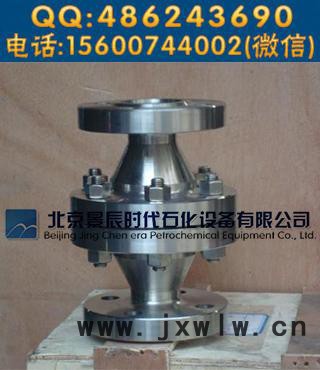壓力40KG管道阻火器DN150，DN100，DN80加工定做
