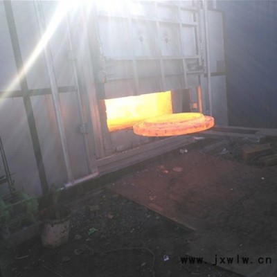 天然氣直焰燒嘴  高爐煤氣工業(yè)爐燃燒器 甲醇燃燒器 燃控系統(tǒng) 天然氣噴頭
