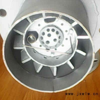 燒器配件燒嘴  高爐煤氣工業(yè)爐燃燒器 高爐煤氣燃控系統(tǒng) 高爐煤氣燒嘴價格 平焰燒嘴