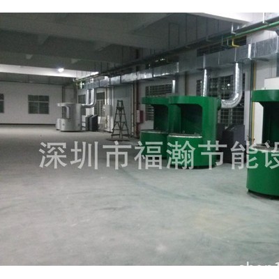 專業(yè)生產(chǎn)高效節(jié)能鋅合金熔煉爐 節(jié)能感應(yīng)加熱爐 壓鑄工業(yè)爐