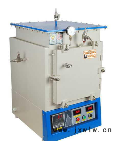 CXZ-1800型氣氛爐**爐膛、高效隔溫、工業(yè)爐