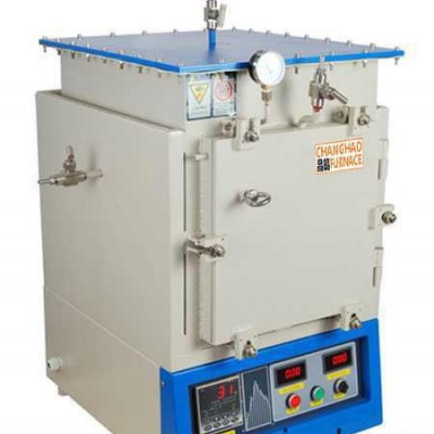 CXZ-1800型氣氛爐**爐膛、高效隔溫、工業(yè)爐
