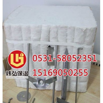 工業(yè)爐保溫棉，工業(yè)爐耐火棉