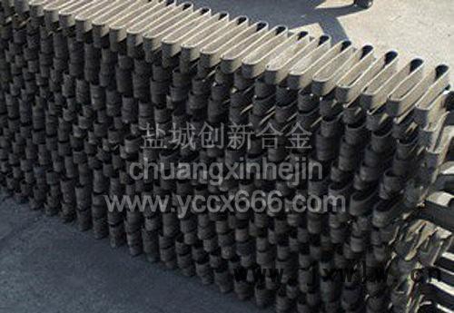 專業(yè)應(yīng)用冶金工業(yè)爐業(yè) 鐵鉻絲電熱扁帶   值得信賴