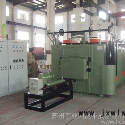 供應(yīng)工業(yè)爐工業(yè)電爐，操作須知
