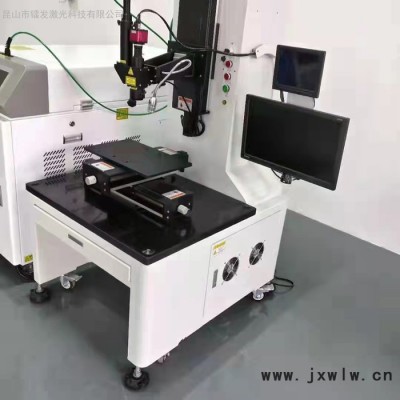 上海激光自動(dòng)焊接機(jī)價(jià)格，蘇州光纖傳輸激光焊接機(jī)廠(chǎng)家