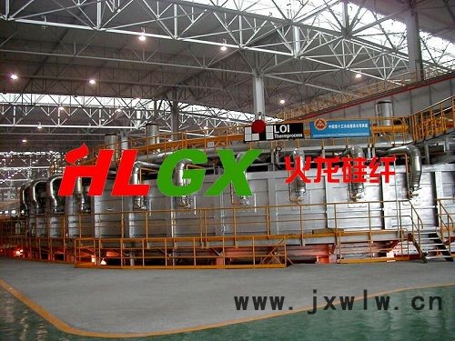 供應(yīng)煤爐保溫耐火陶瓷纖維硅酸鋁報價，工業(yè)爐節(jié)能保溫材料
