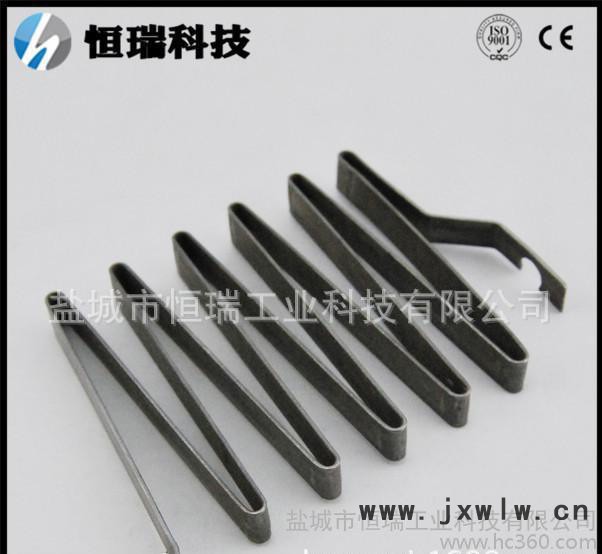 恒瑞Cr20Ni30鎳鉻合金絲，電爐絲，工業(yè)爐用電熱扁帶，合