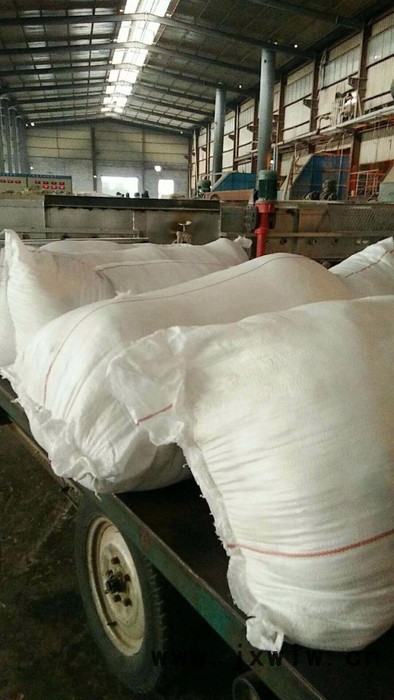 盛陽 耐火棉 陶瓷纖維棉 工業(yè)爐耐火保溫 磚廠吊頂材料