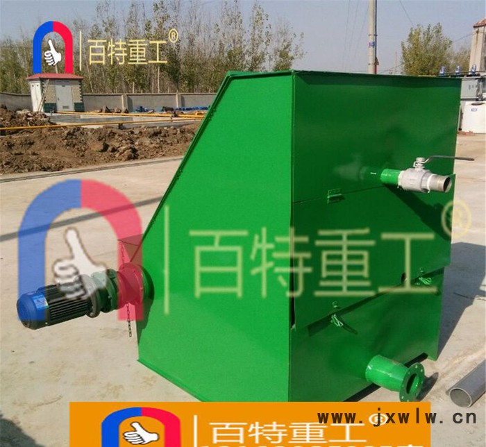 生產(chǎn) 湖南 1200型 斜篩式固液分離機(jī) 水泡豬糞脫水機(jī)擠水機(jī)