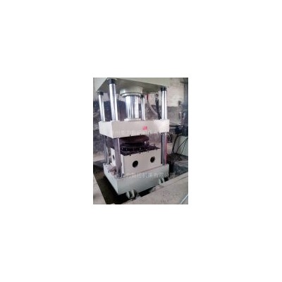 【廠家直供】滕州泰力數(shù)控機(jī)床多功能四柱液壓機(jī)200噸四柱液壓機(jī)|液壓機(jī)|折彎機(jī)|拉伸機(jī)|壓花機(jī)|壓力機(jī)|供應(yīng)重慶南岸區(qū)