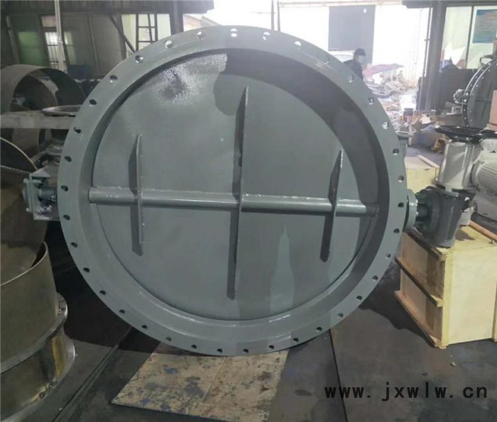 D647H/X焊接式密封蝶閥 正宣 氣動(dòng)焊接式密封蝶閥