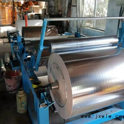 供應(yīng)山東華騰 金銀紙設(shè)備 覆膜機 金銀紙設(shè)備廠家 金銀紙設(shè)備價格 覆膜機價格