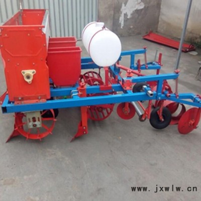 中煤 鋪地膜機  鋪地膜機型號  農(nóng)業(yè)覆膜機價格