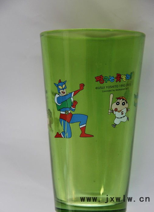 燙金機(jī)價(jià)格圓周滾動燙金機(jī)塑料瓶蓋燙金機(jī)化妝品蓋燙金機(jī)