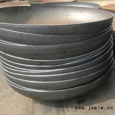 廠家供應 焊接封頭 合金封頭 電話隨時在線接聽