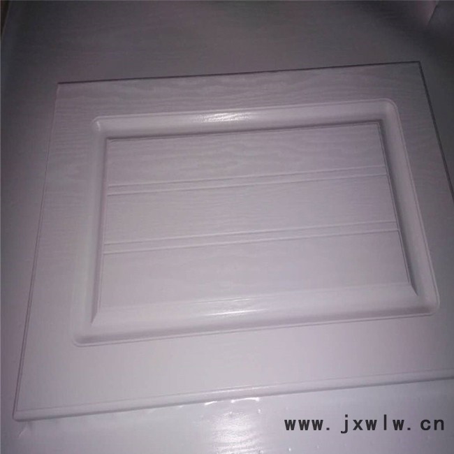 生產(chǎn)訂做 320氣動(dòng)燙金機(jī)/可燙名片/商標(biāo)/鞋底/木材/壓痕