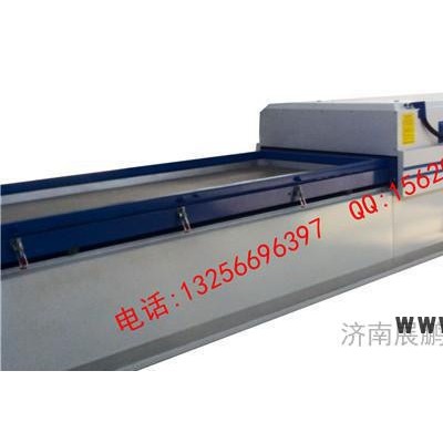 低價(jià)促銷 pvc木工吸塑覆膜機(jī) 真空曲面覆膜機(jī) 直銷