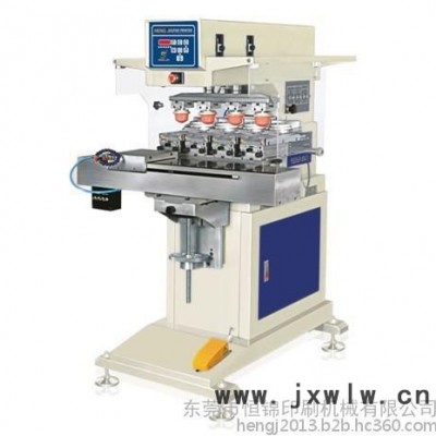 文山移印機(jī)生產(chǎn)公司   絲印機(jī)   燙金機(jī)  印刷耗材