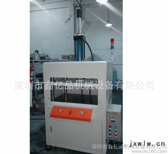 推薦液壓沖切機(jī)，PEC材料模切機(jī) 手機(jī)膜模切機(jī)