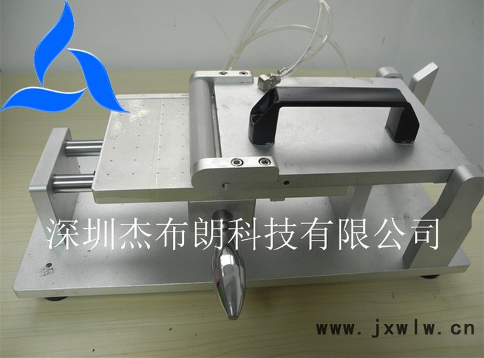 供應周立工覆膜機多功能覆膜機