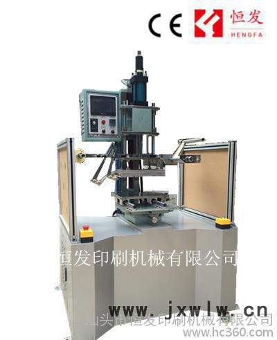 液壓覆膜機(jī) 鋁片覆膜機(jī) 玻璃復(fù)膜機(jī) 花紙燙金機(jī)