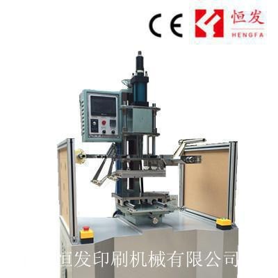 液壓覆膜機(jī) 鋁片覆膜機(jī) 玻璃復(fù)膜機(jī) 花紙燙金機(jī)