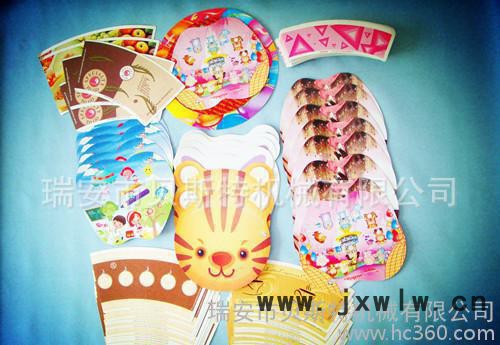 學(xué)生卡模切機(jī)，照片模切機(jī)