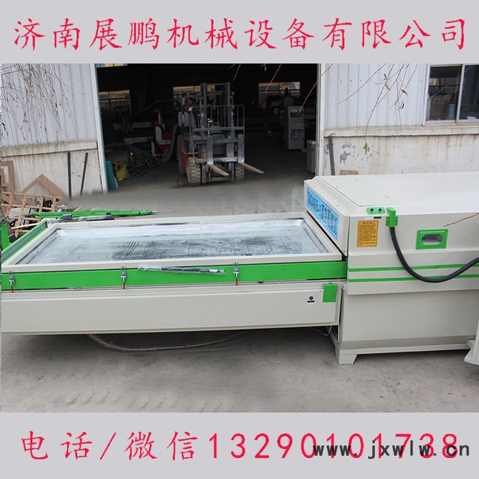 雕刻機(jī)生產(chǎn)廠家 開(kāi)料機(jī) 板式家具 覆膜機(jī) 側(cè)孔機(jī) 掃描儀