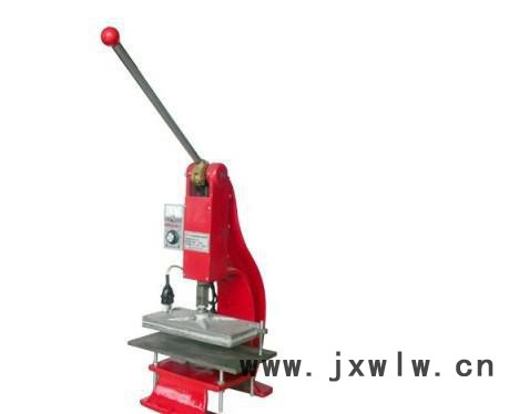 手動(dòng)烙印機(jī),手動(dòng)壓痕機(jī),皮具壓痕機(jī),木頭燙糊機(jī),燙糊機(jī),烙印