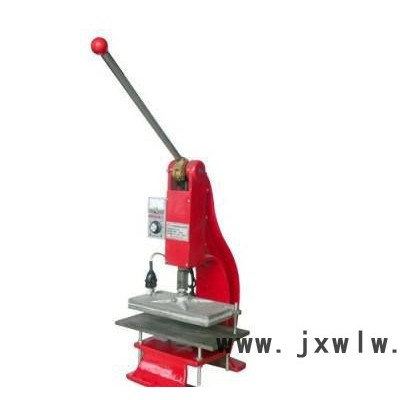 手動(dòng)烙印機(jī),手動(dòng)壓痕機(jī),皮具壓痕機(jī),木頭燙糊機(jī),燙糊機(jī),烙印
