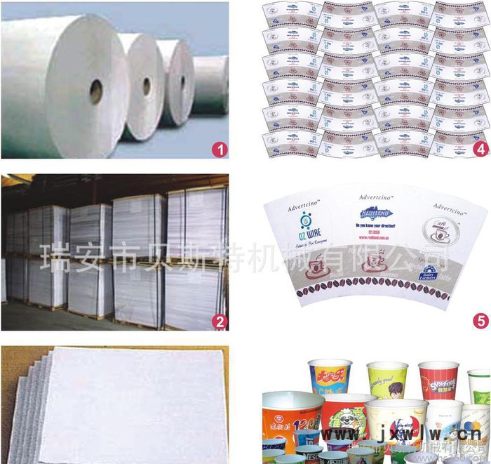 中國品牌壓痕機(jī)，模切機(jī)壓痕機(jī)