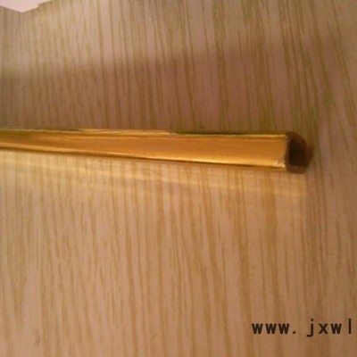 木板平壓燙金機(jī)木板壓痕機(jī)青島燙金機(jī)