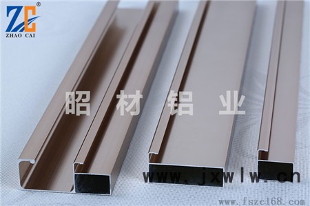 櫥柜鋁材，晶鋼門(mén)鋁材，晶鋼門(mén)貼膜，鋁材切割機(jī)，覆膜機(jī)